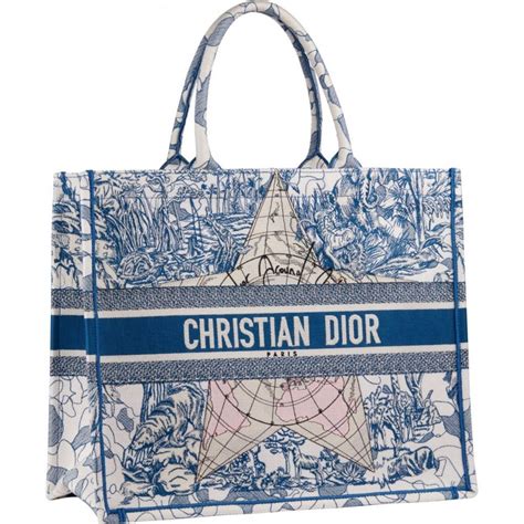 christian dior custom name bag|christian dior bags price list.